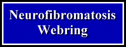 Neurofibromatosis Webring